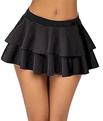 Avidlove women pleated for sale  Delivered anywhere in USA 