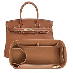 Loukaycci felt purse for sale  Delivered anywhere in USA 