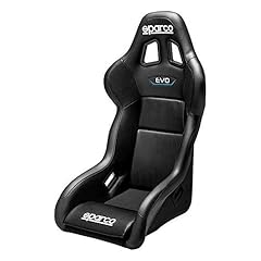 Sparco 008007rnrsky evo usato  Spedito ovunque in Italia 