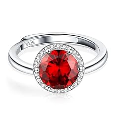 Alexcraft bague femme d'occasion  Livré partout en France