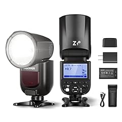 Neewer ttl flash d'occasion  Livré partout en France