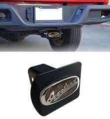 Qamnvcrty custom metal for sale  Delivered anywhere in USA 