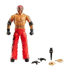 Wwe elite action for sale  Delivered anywhere in UK