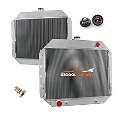 Ozcoolingparts ford series for sale  Delivered anywhere in USA 