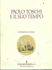 Paolo toschi suo d'occasion  Livré partout en France