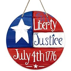 4th july wreaths for sale  Delivered anywhere in USA 