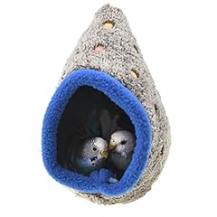 Muyaopet bird parrot for sale  Delivered anywhere in USA 