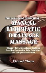 Healing touch manual for sale  Delivered anywhere in UK