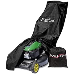 Tough cover lawn for sale  Delivered anywhere in USA 