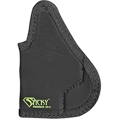 Sticky holsters concealment for sale  Delivered anywhere in USA 