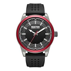 Kenneth cole reaction for sale  Delivered anywhere in USA 