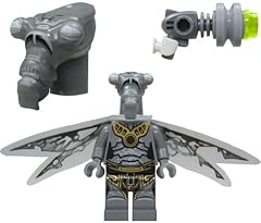 Lego star wars gebraucht kaufen  Wird an jeden Ort in Deutschland