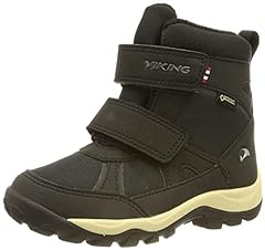 Viking gtx m for sale  Delivered anywhere in UK