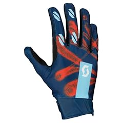 Scott evo dirt d'occasion  Livré partout en France