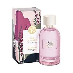 Yves rocher pleines for sale  Delivered anywhere in USA 