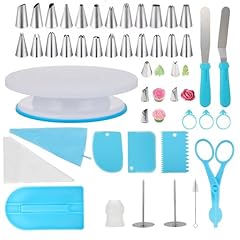 Pezzi kit pasticceria usato  Spedito ovunque in Italia 
