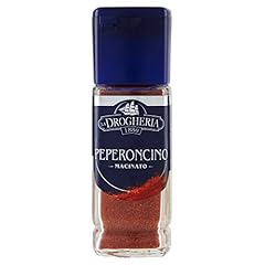 Drogheria 1880 peperoncino usato  Spedito ovunque in Italia 