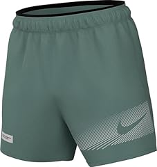 Nike challenger 5bf gebraucht kaufen  Wird an jeden Ort in Deutschland
