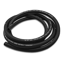 6mm fuel hose for sale  Delivered anywhere in UK