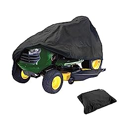 Flr lawn tractor for sale  Delivered anywhere in USA 
