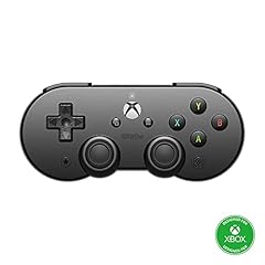 8bitdo sn30 pro for sale  Delivered anywhere in USA 