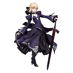 Zhongkaihua fate stay d'occasion  Livré partout en France