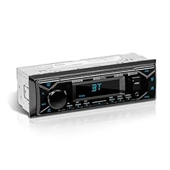 Boss audio systems for sale  Delivered anywhere in USA 