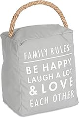 Pavilion gift company for sale  Delivered anywhere in USA 