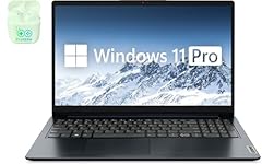 Lenovo 15.6 fhd for sale  Delivered anywhere in USA 