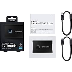 Samsung touch portable for sale  Delivered anywhere in USA 