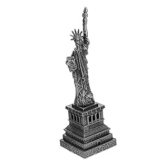 Clispeed metal statue for sale  Delivered anywhere in UK