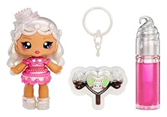 Yummiland lip gloss for sale  Delivered anywhere in USA 