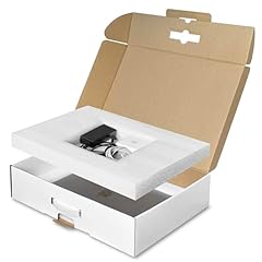 Laptop box protection for sale  Delivered anywhere in USA 