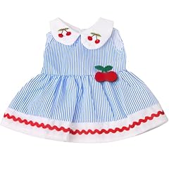 Nixnut doll clothes for sale  Delivered anywhere in UK