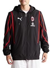 Puma milan prematch gebraucht kaufen  Wird an jeden Ort in Deutschland