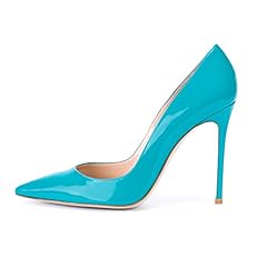 Edefs femme chaussure d'occasion  Livré partout en France