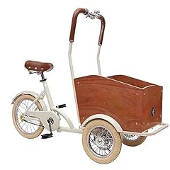 Prujoy pet bike for sale  Delivered anywhere in UK