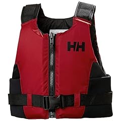 Helly hansen unisex gebraucht kaufen  Wird an jeden Ort in Deutschland