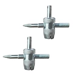Lhdos 2pcs way for sale  Delivered anywhere in USA 