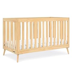 Delta children essex for sale  Delivered anywhere in USA 