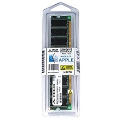 Tech apple 1gb for sale  Delivered anywhere in USA 