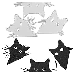 Pieces cat metal for sale  Delivered anywhere in UK