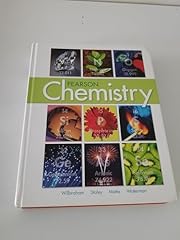 Chemistry for sale  Delivered anywhere in USA 