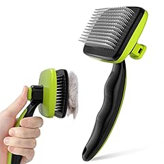 Pecute brosse autonettoyante d'occasion  Livré partout en France