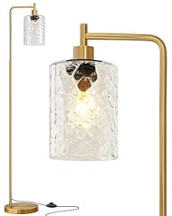 Oneach gold floor for sale  Delivered anywhere in USA 