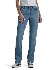 Lee women legendary for sale  Delivered anywhere in USA 