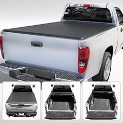 Autozensation compatible 2004 for sale  Delivered anywhere in USA 