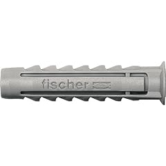 Fischer 70014 plug usato  Spedito ovunque in Italia 