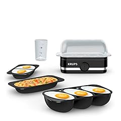 Krups simply electric for sale  Delivered anywhere in USA 