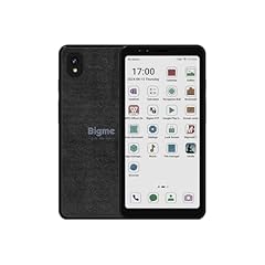 Bigme hibreak eink for sale  Delivered anywhere in UK